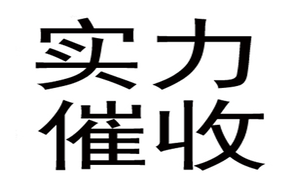 债务纠纷起诉是否需要聘请律师？